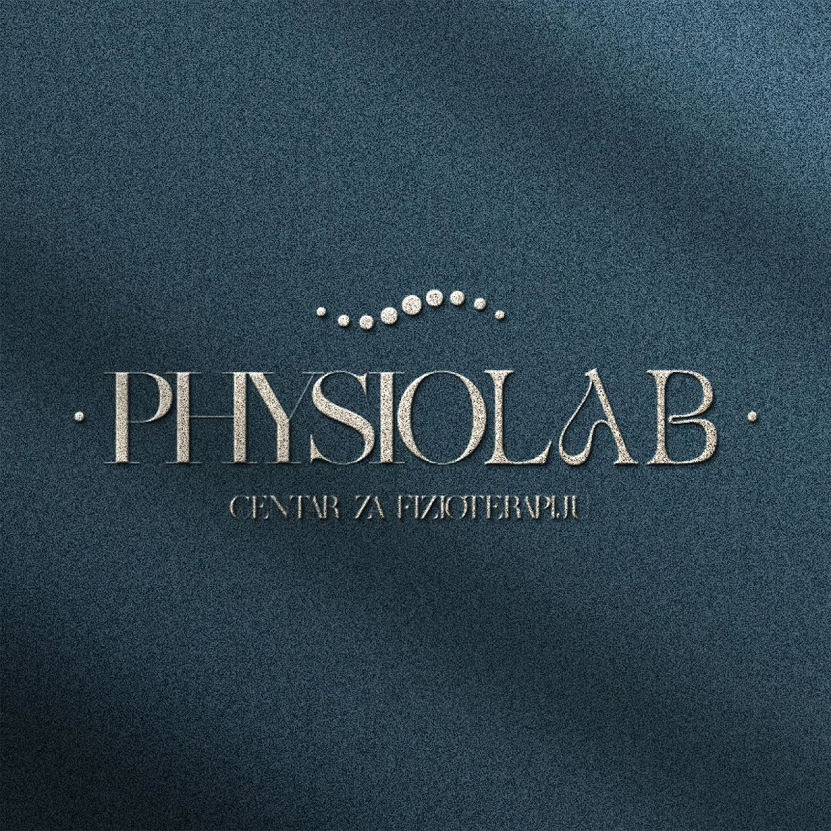 PHYSIO LAB PULA | Centar za fizioterapiju