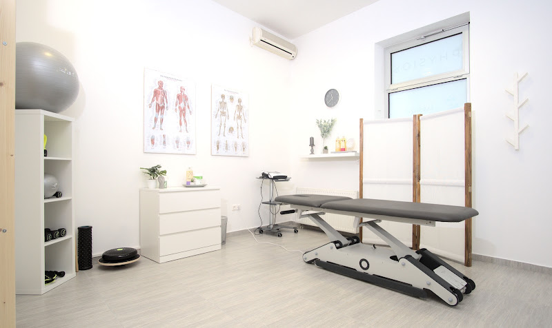 PHYSIOS — photo 3