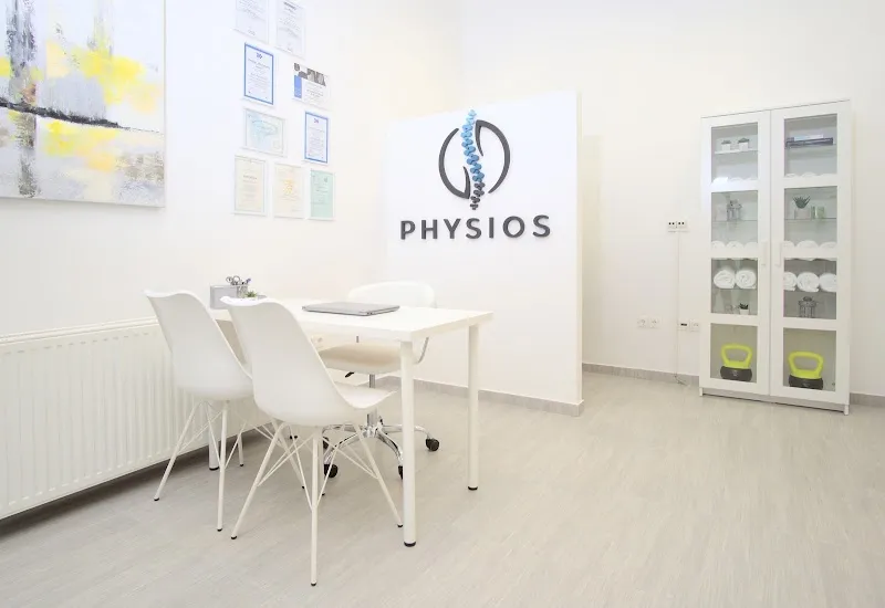 PHYSIOS