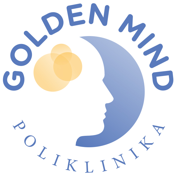 Poliklinika Golden Mind d.o.o. — photo 3