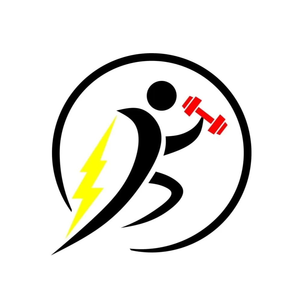 Power House fitness