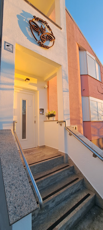 PowerFlow House — photo 3