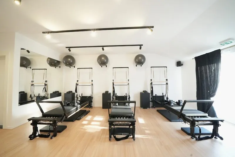 PowerFlow House