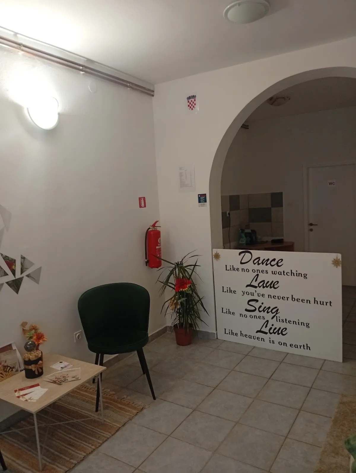 Pozitiva studio