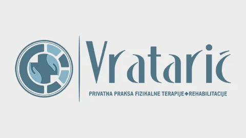 Privatna praksa fizikalne terapije i rehabilitacije "Vratarić"