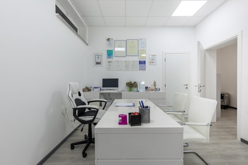 PRIVATNA PSIHOLOŠKA PRAKSA Zrinka Korotaj Rožmanić, klinički psiholog — photo 2