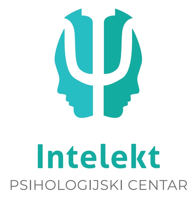 Psihologijski Centar INTELEKT, prof. ZDESLAVA UDOVIČIĆ — photo 3