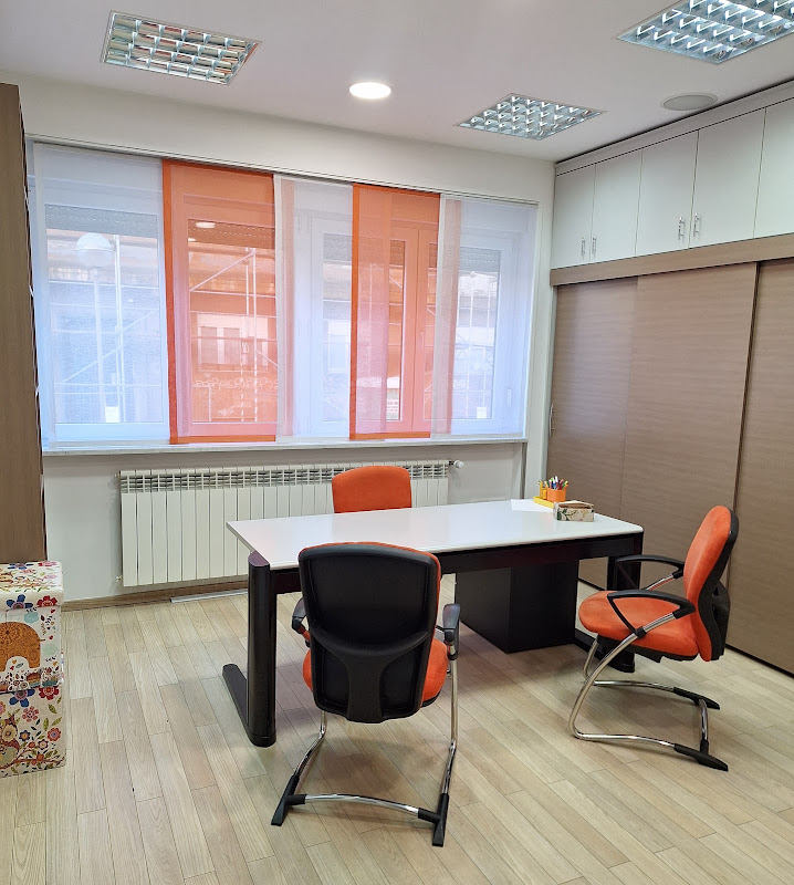 Psihološki centar Sever — photo 3