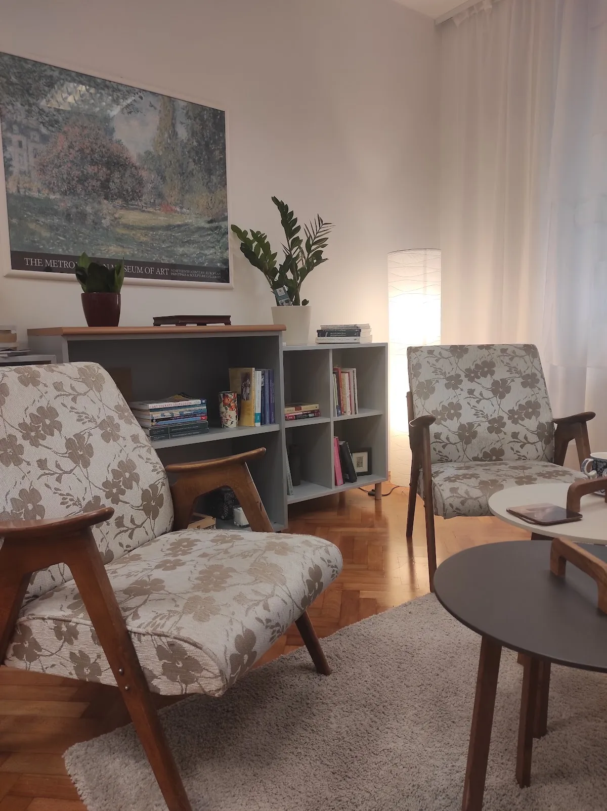 Psihoterapija Rijeka
