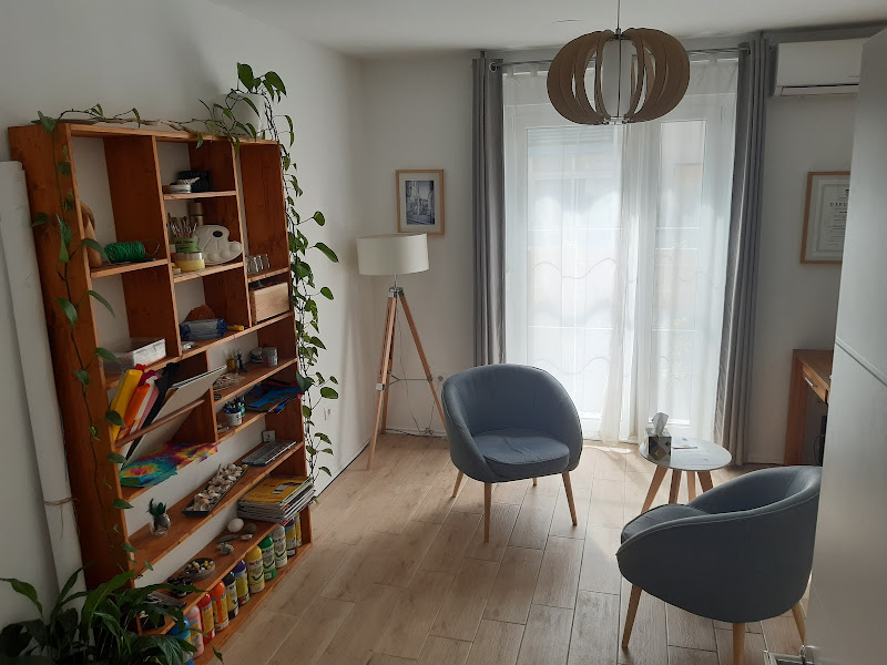 Psihoterapija Zadar — photo 3