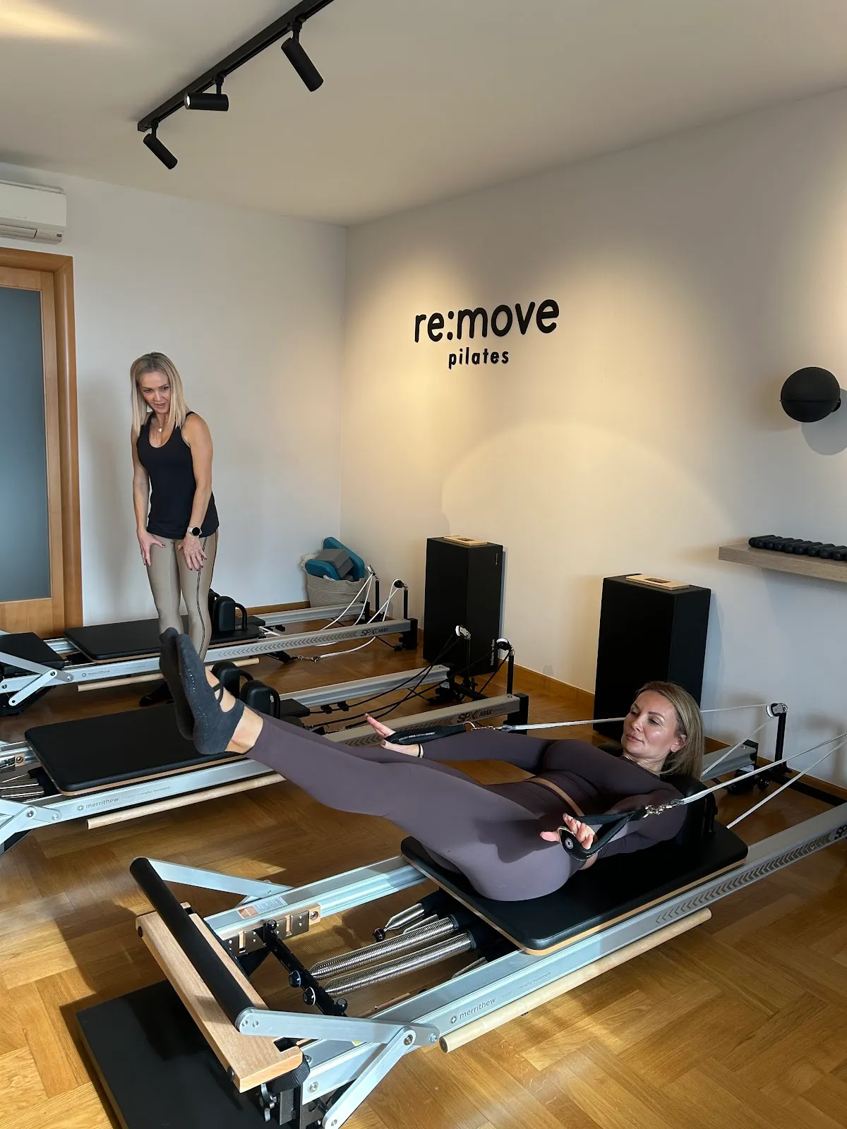re:move pilates
