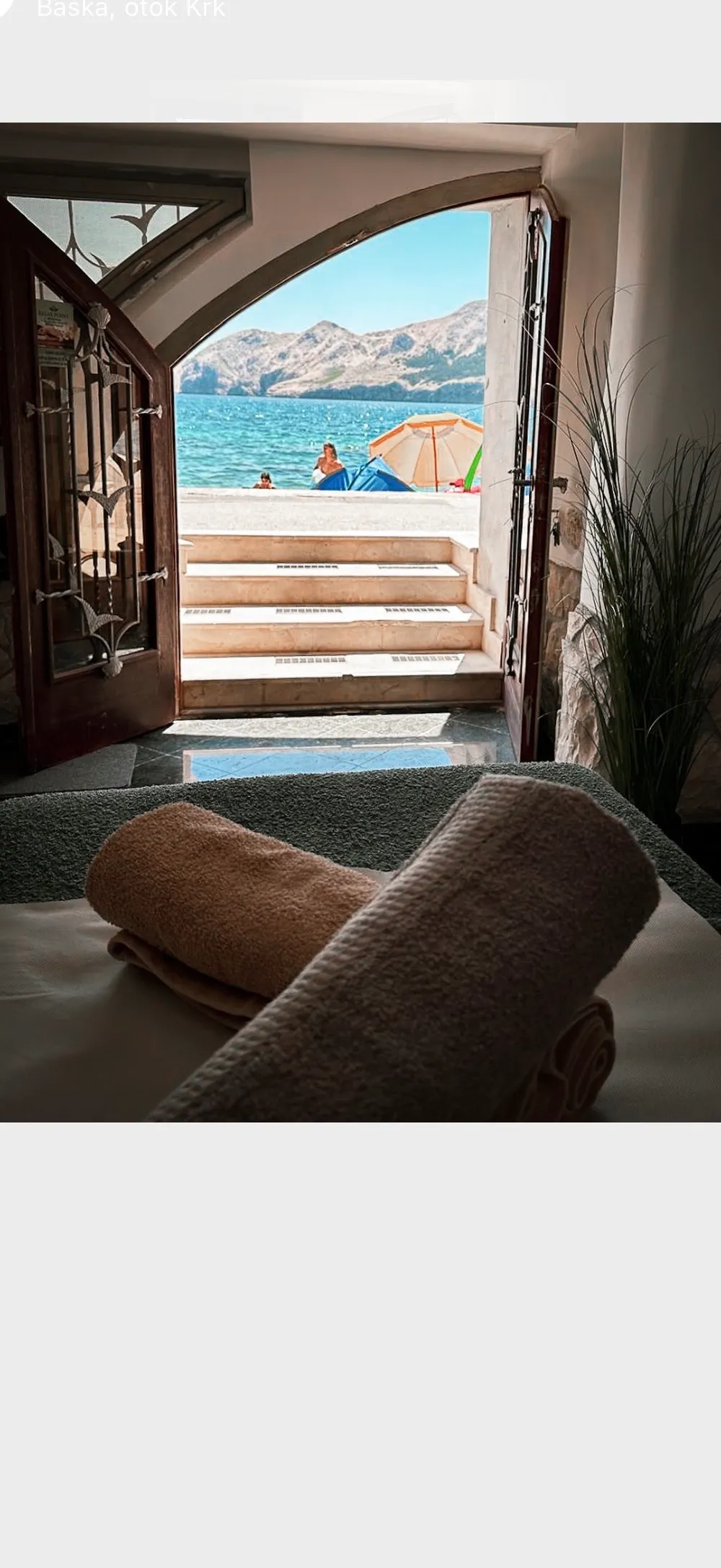 Relax Point
