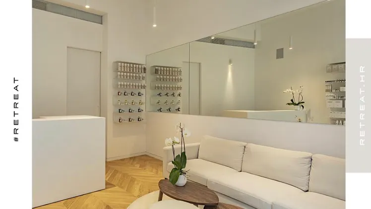 ReTreat Salon