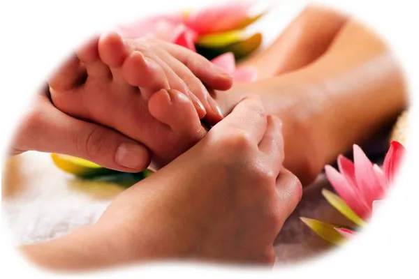 SALON LJEPOTE LOTUS