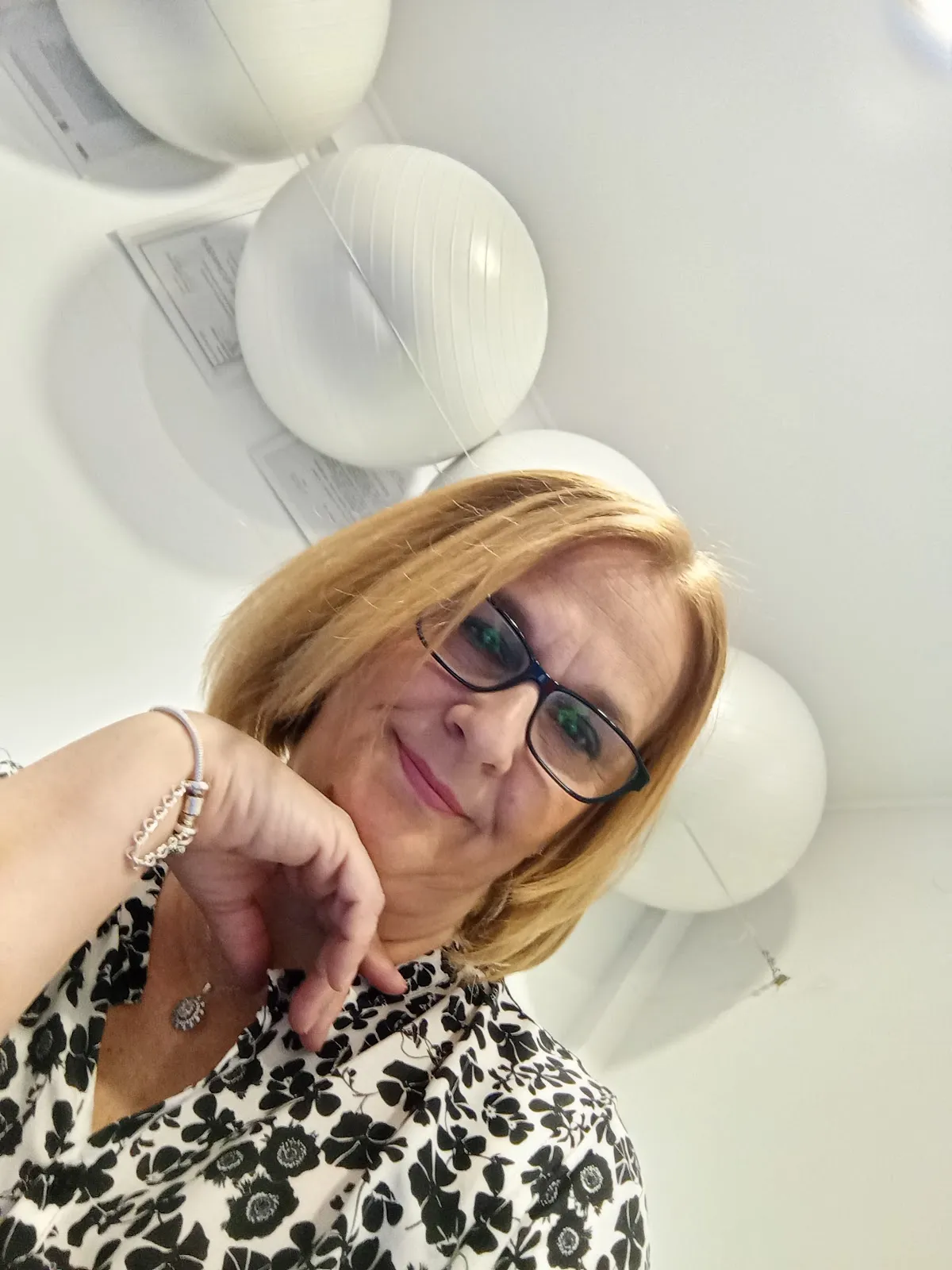 Salon za masažu PROVitalis - masaža, Bowen i Emmett terapija