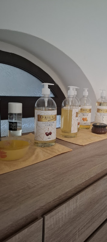 Salon zdravlja i ljepote Sunce — photo 3