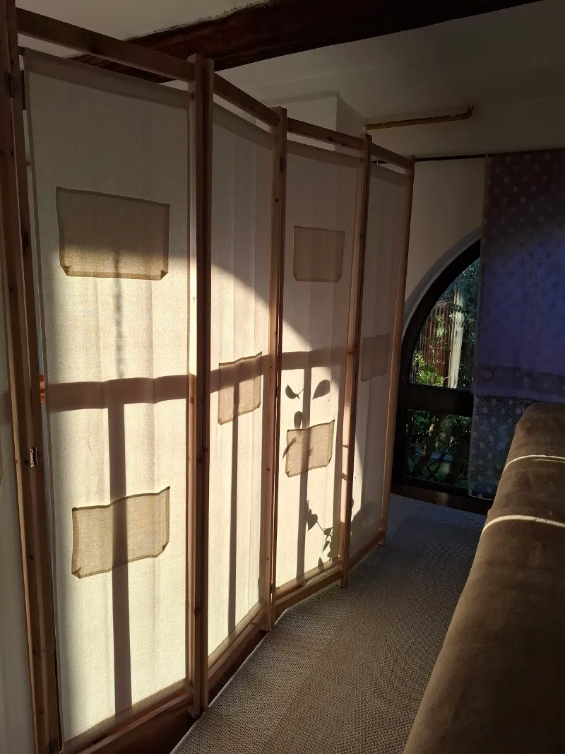 Salon zdravlja i ljepote Sunce