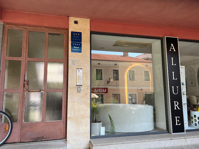 Sawasdee Thai massage & Spa — photo 2