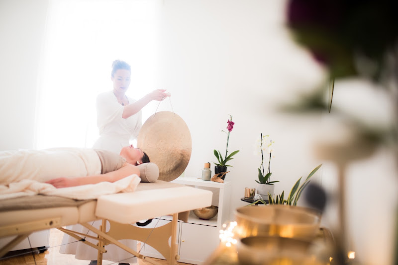Sense / Holistic treatments in Dubrovnik — photo 3