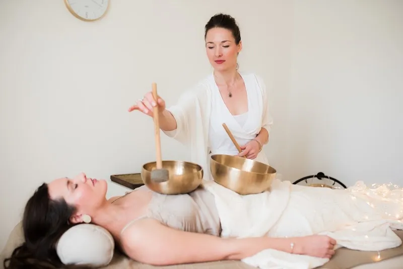 Sense / Holistic treatments in Dubrovnik