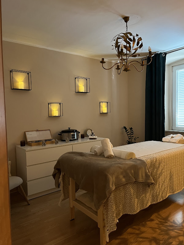Silente studio za masažu — photo 2