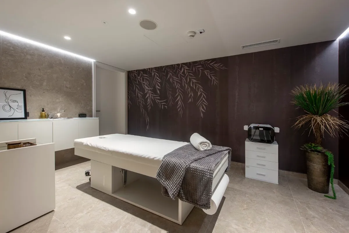 Spa Centar Hedona