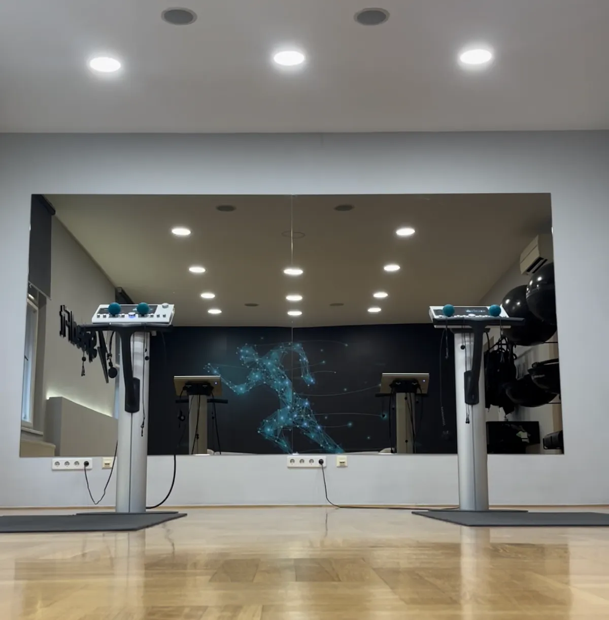 SpeedFit Centar