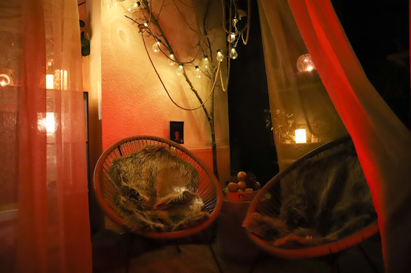 Striga wellness experience — photo 2
