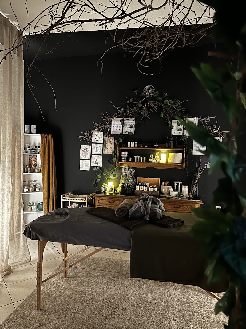 Striga wellness experience — photo 3