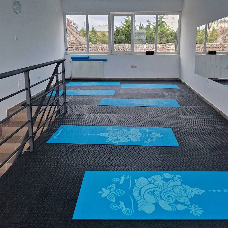 Studio 505 Osijek