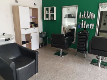 Studio Beauty Time - Velika Gorica — photo 2