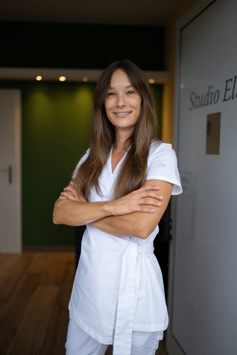 Studio Ella Dubrovnik — photo 3