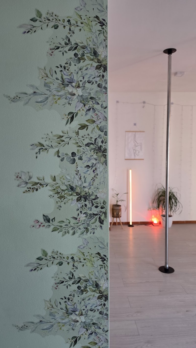 STUDIO Femme Velika Gorica — photo 2