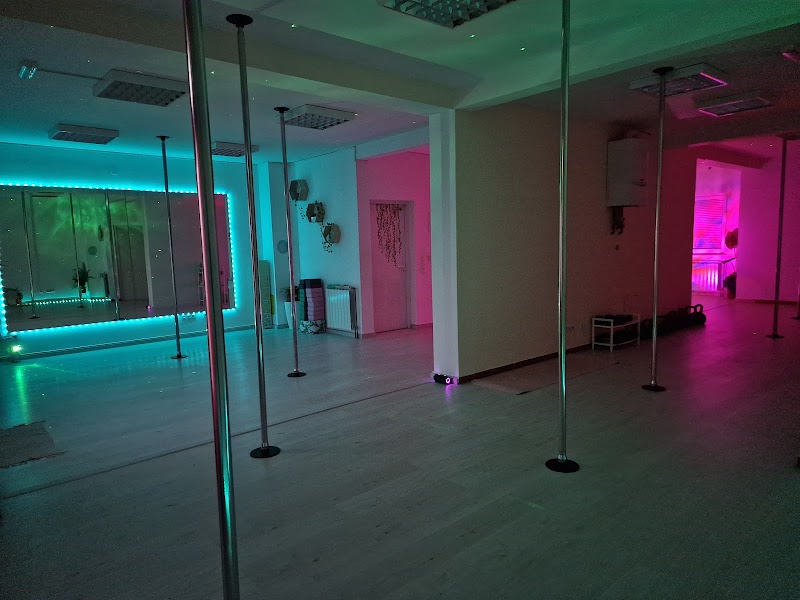 STUDIO Femme Velika Gorica — photo 3