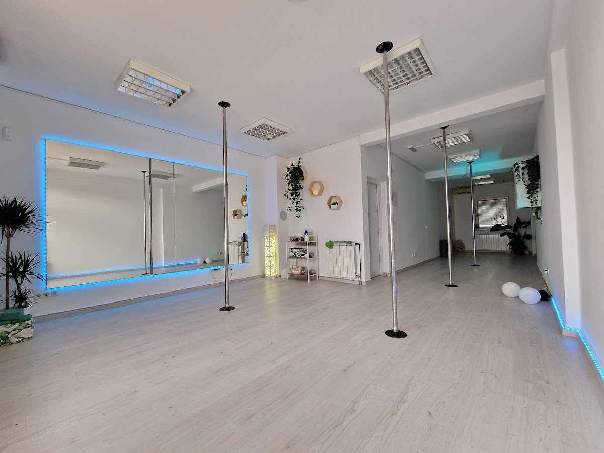 STUDIO Femme Velika Gorica