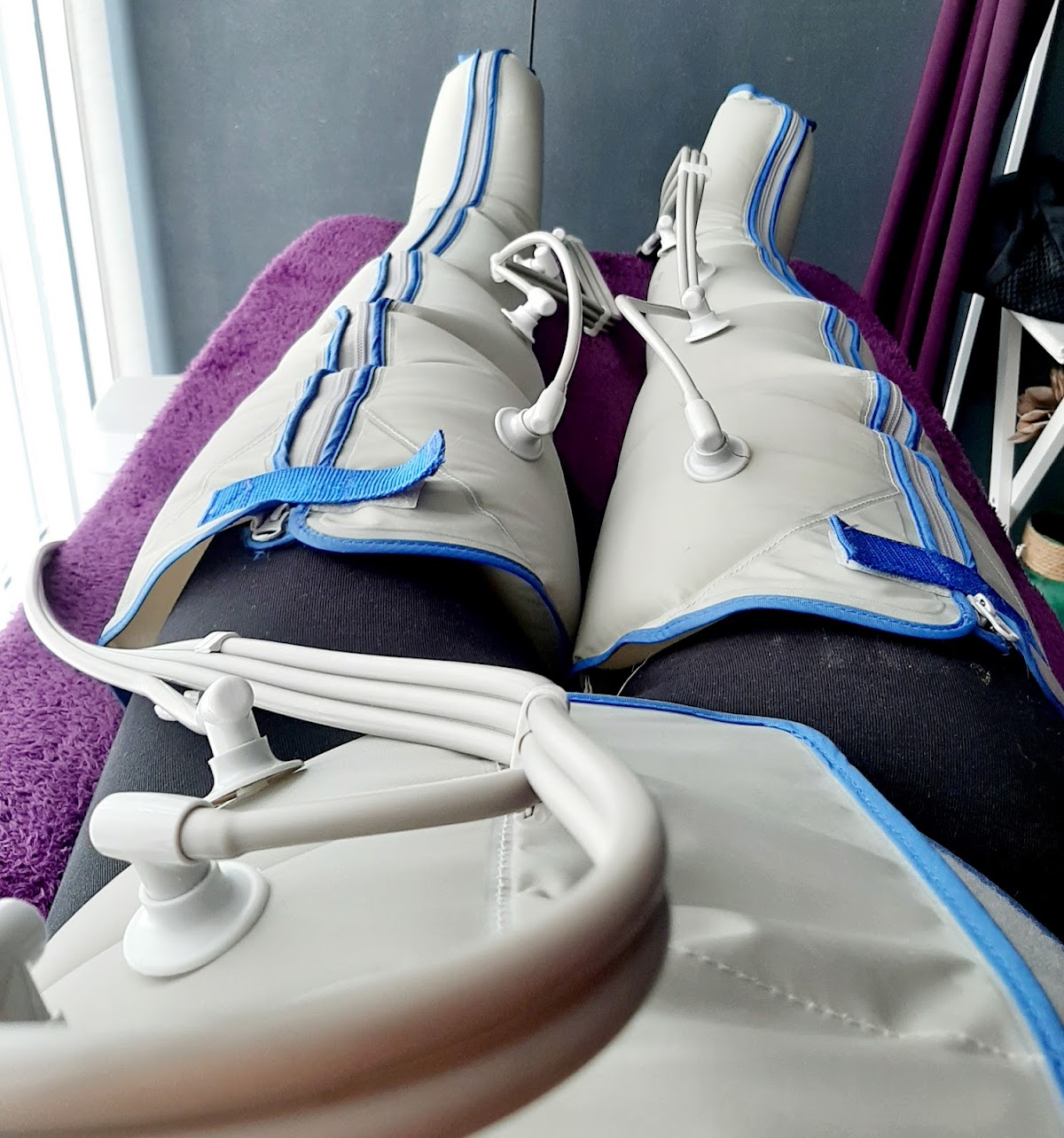 Studio Fizio Fit