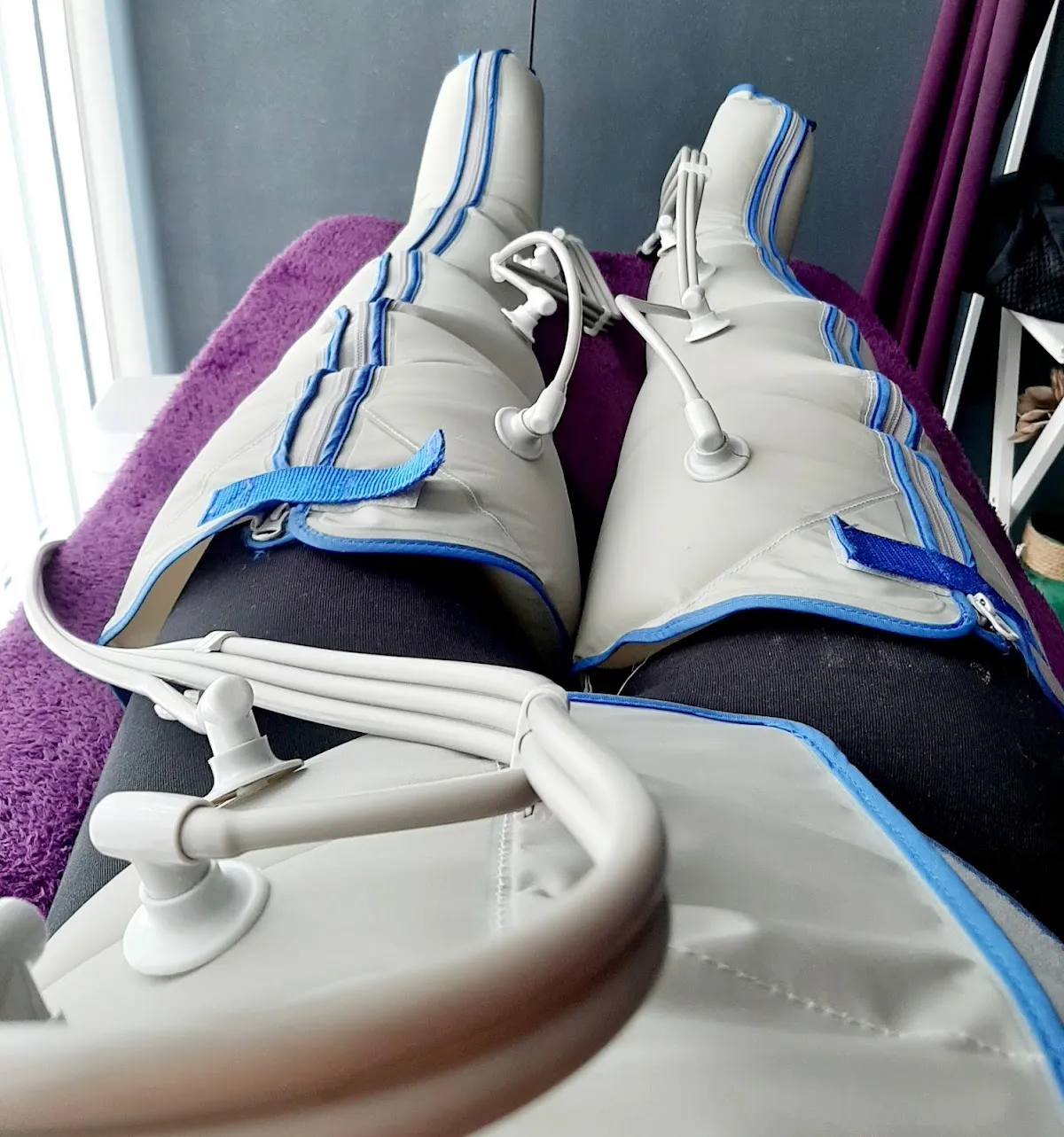 Studio Fizio Fit