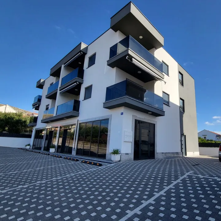 Studio Fortis
