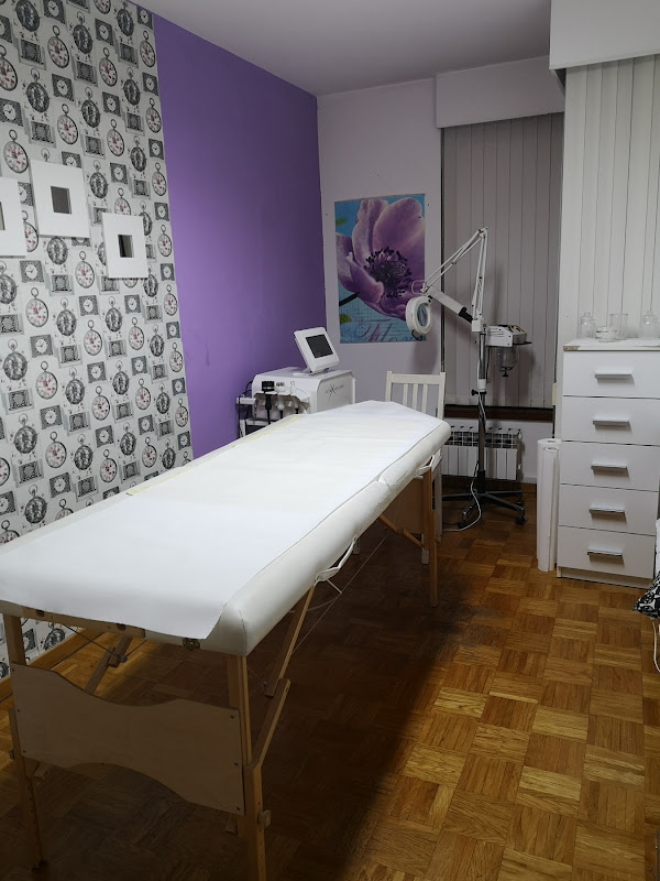 Studio Geranij — photo 3