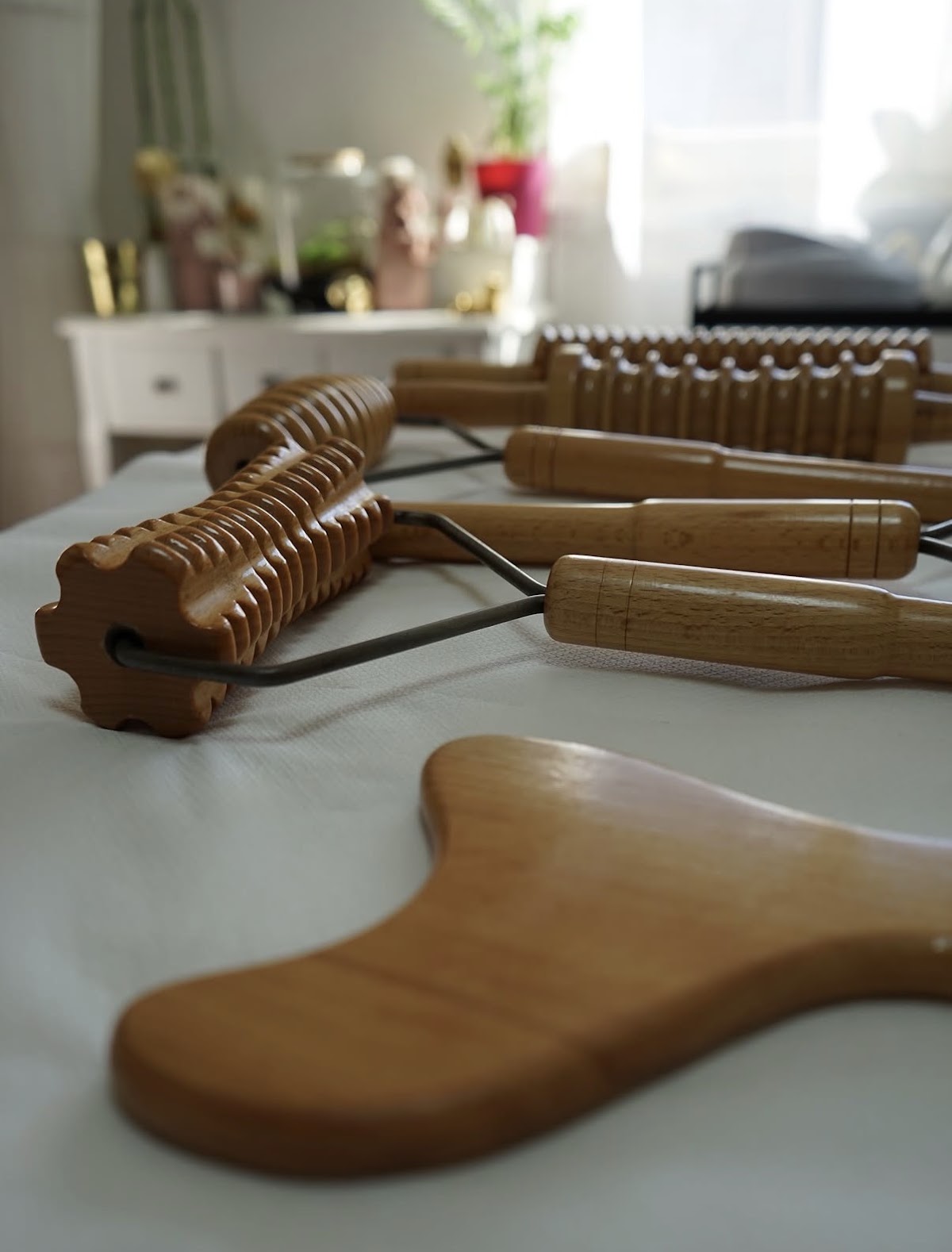 Studio Madera