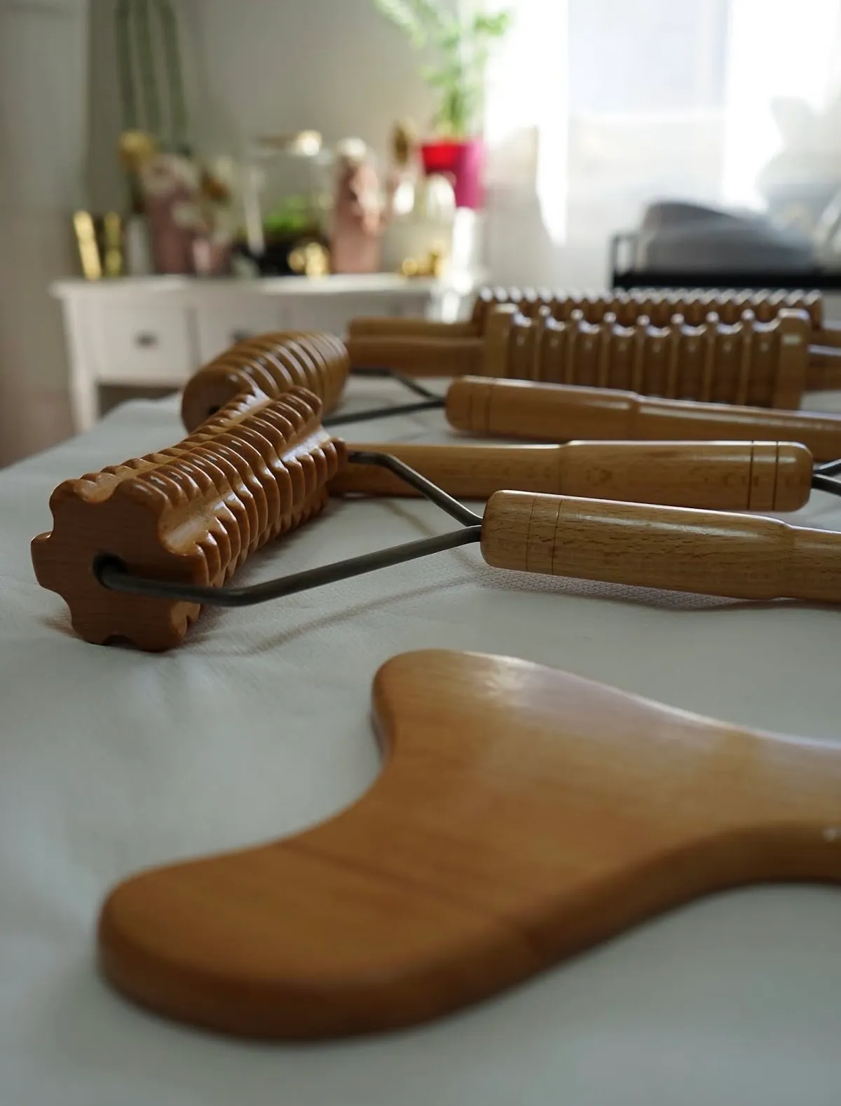 Studio Madera