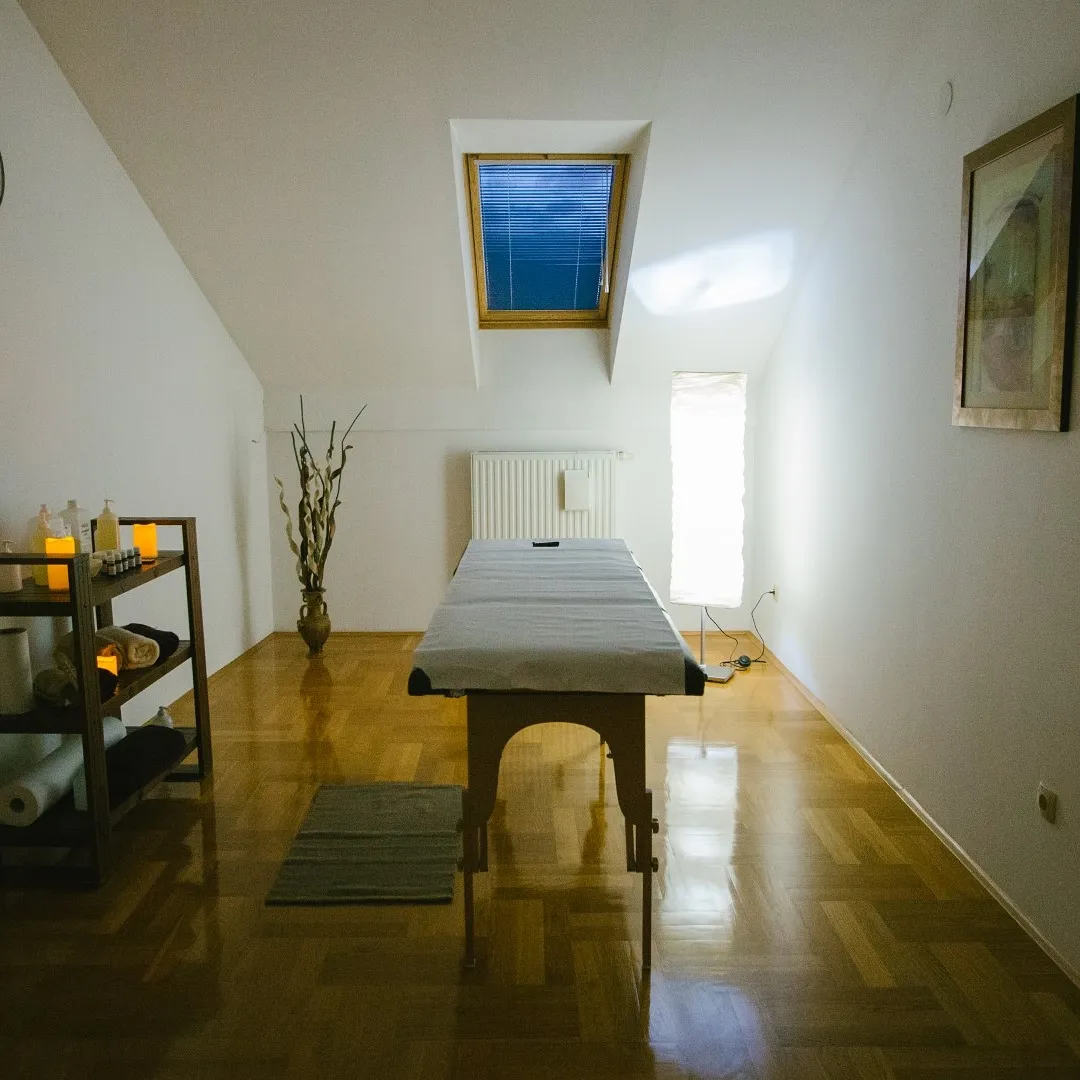 Studio Vitalis