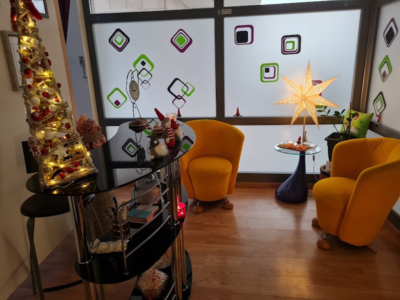 Studio za masazu, njegu lica i tijela — photo 2