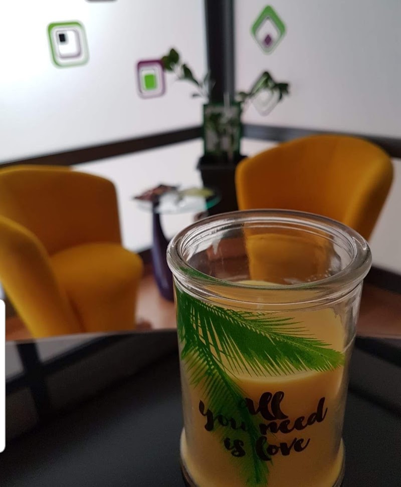 Studio za masazu, njegu lica i tijela — photo 3