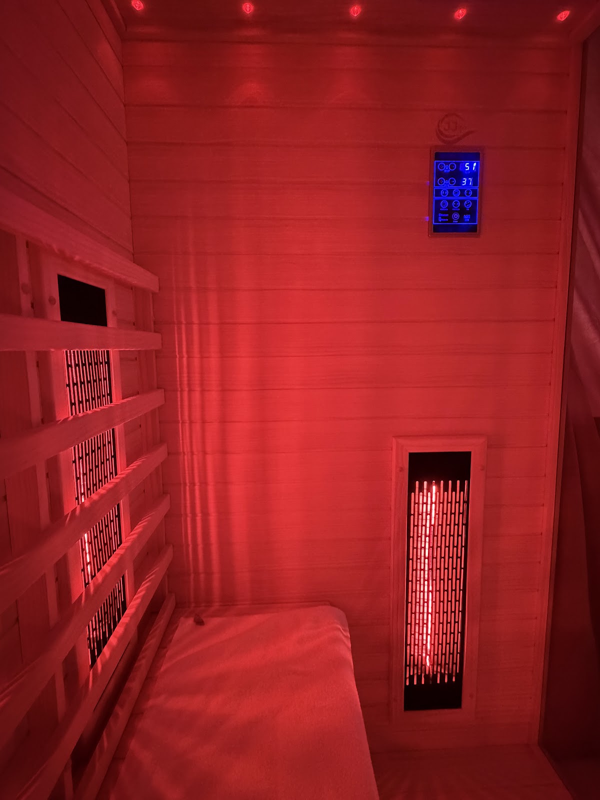 Studio Zen Zone - Head Spa
