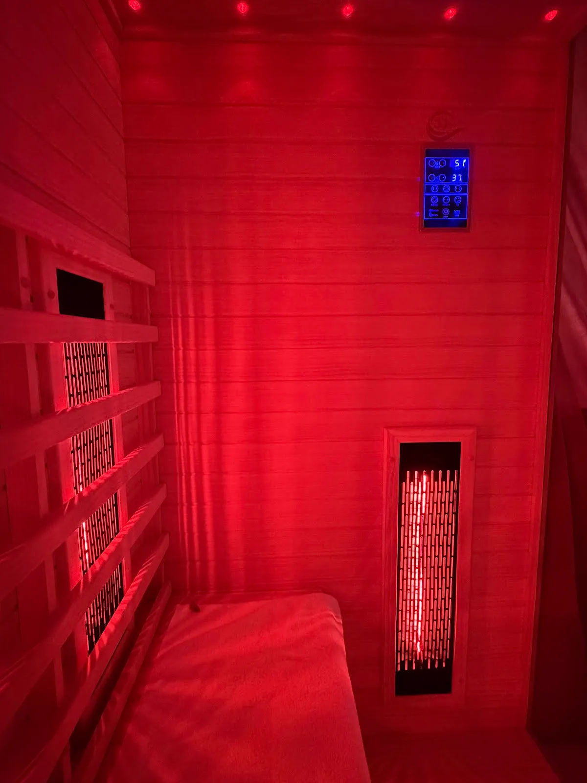 Studio Zen Zone - Head Spa