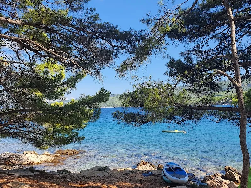 Suncokret Body & Soul Retreat