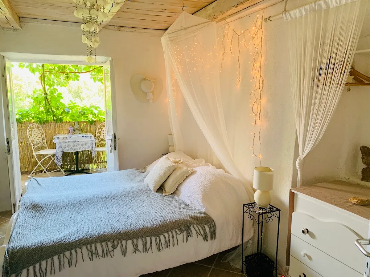 Suncokret Body & Soul Retreat