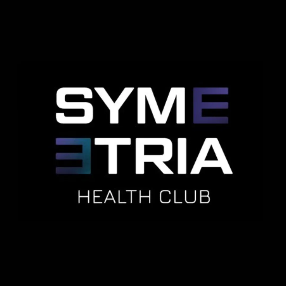 SYMETRIA Health Club