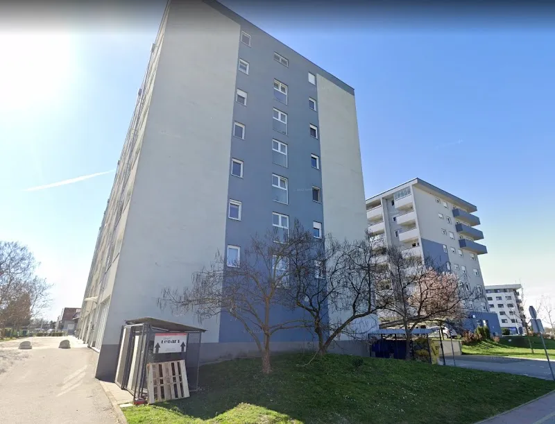 Terra Jungiana - Centar za psihološko savjetovanje i edukaciju
